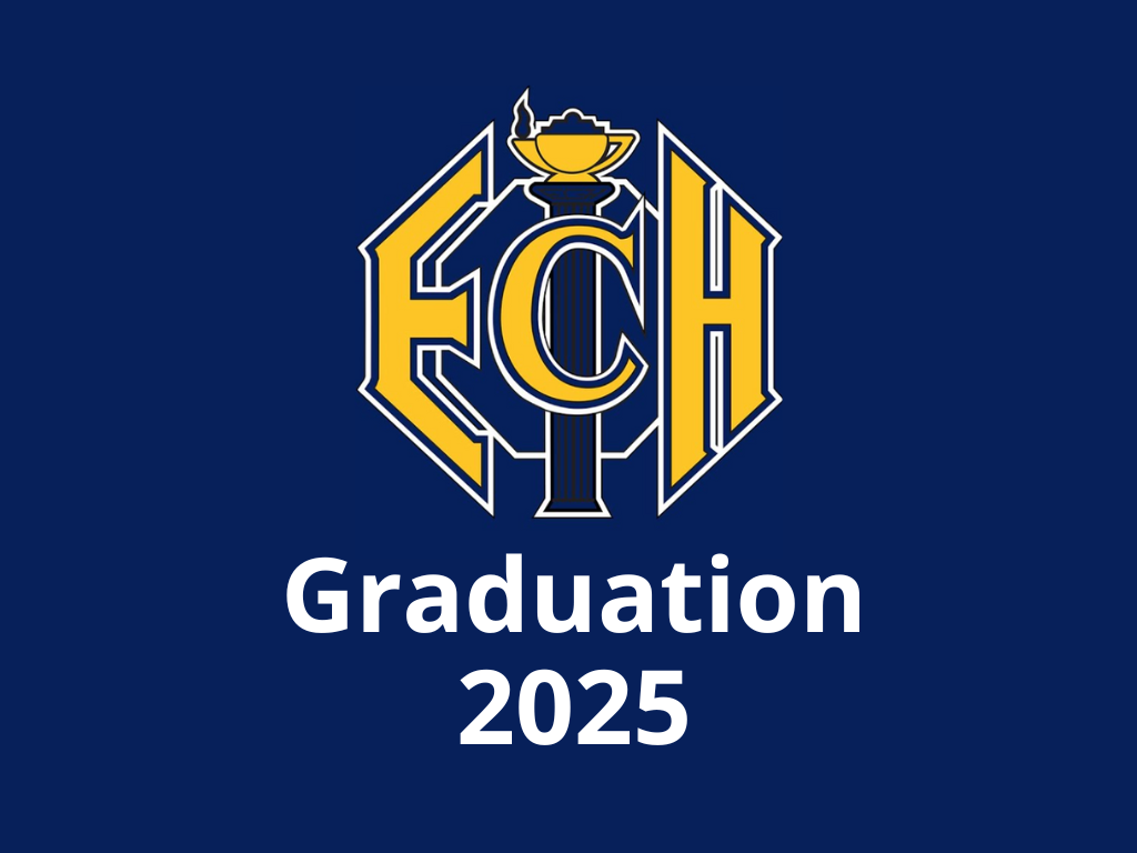 Graduation 2025